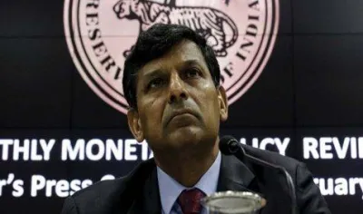 RBI ने विदेशी निवेश की सूचना देने में देरी पर जताई चिंता, टैक्स चोरों के पनाहगाह शब्द पर लगा प्रतिबंध- India TV Paisa