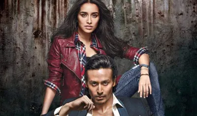 baaghi- India TV Hindi