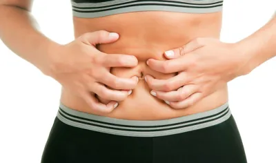 colitis- India TV Hindi