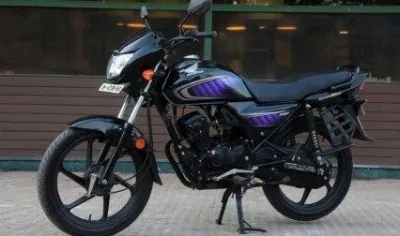 Honda ने लॉन्‍च किया ड्रीम NEO का अपग्रेडेट वर्जन, कीमत 49,070 रुपए- India TV Paisa