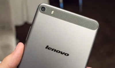 मूवी और गेमिंग के शौकीनों के लिए पेश हुआ बड़ी स्‍क्रीन वाला Lenovo Phab, कीमत 11,999 रुपए- India TV Paisa