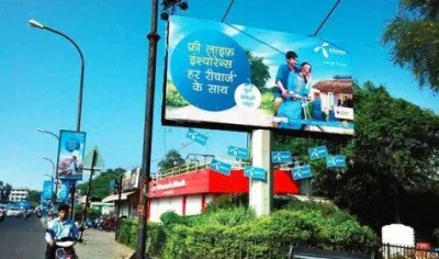 4G को लेकर शुरू हुई प्राइस वॉर, Telenor ने पेश किया आधी कीमत पर सुपरफास्‍ट इंटरनेट- India TV Paisa