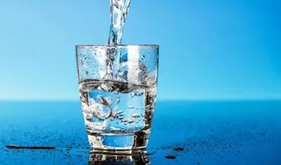 Healthy Water: अपनी फैमिली को दीजिए सेहत भरा साफ पानी, घर लाइए ये 2000 रुपए से सस्‍ते वॉटर प्‍यूरीफायर- India TV Paisa