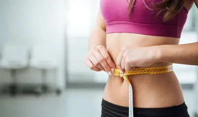 weight loss- India TV Hindi