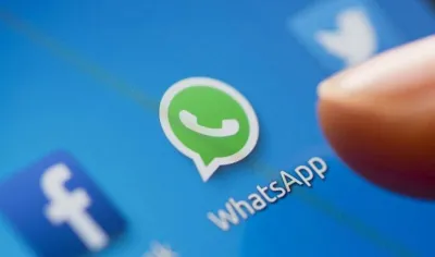 WhatsApp ने दी अपने यूजर्स को नई सौगात, नए वर्जन में आए दो नए फीचर्स- India TV Paisa