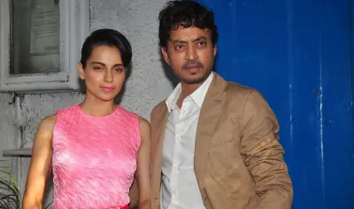 irrfan- India TV Hindi