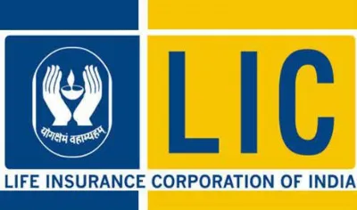 LIC की विदेशी इकाइयों में खाड़ी इकाई अव्वल, कारोबार में 80 प्रतिशत योगदान- India TV Paisa