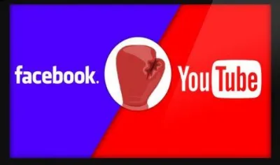 Facebook &#8216;म्यूजिक&#8217; वीडियोज से YouTube को देगी टक्कर, &#8216;स्लाइडशो&#8217; के नाम से ऐड करेगी नया फीचर- India TV Paisa