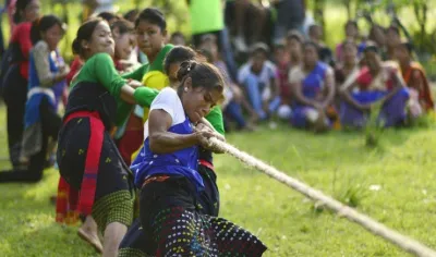 Gender Disparity: भारत में एक भी नहीं ऐसी इंडस्ट्री जहां महिलाओं को मिलती हो पुरुष के बराबर सैलरी- India TV Paisa