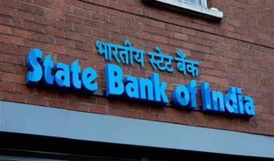 SBI ने ऋण पर ब्याज दर 0.05 फीसदी घटाई, एलएंडटी फाइनेंस ने 500 से अधिक कर्मचारियों को बर्खास्त किया- India TV Paisa