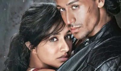 baaghi- India TV Hindi