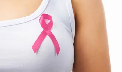 breast cancer- India TV Hindi