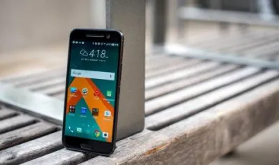 HTC को भारतीय स्मार्टफोन बाजार से बड़ी उम्मीदें, HTC 10 सहित कई नए फोन उतारे बाजार में- India TV Paisa