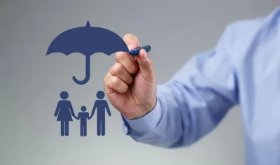 Q&#038;A: Term Insurance से जुड़े आपके हर सवाल का यहां मिलेगा जवाब- India TV Paisa