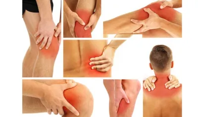 joints pain- India TV Hindi