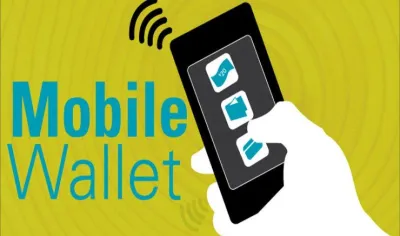 All You Need To Know: Mobile Wallet दिलाता है कैश रखने के झंझट से छुटकारा, जानिए इसके बारे में सबकुछ- India TV Paisa