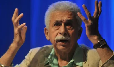 naseeruddin- India TV Hindi