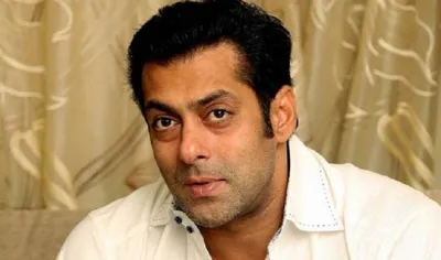 salman- India TV Hindi