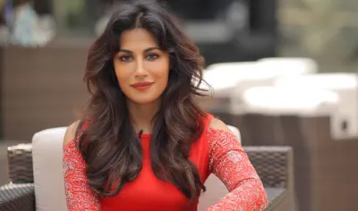 Chitrangada Singh- India TV Hindi