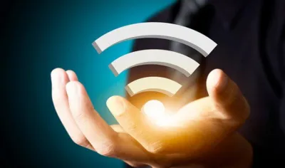 Making India Digital: देशभर में इंटरनेट कनेक्टिविटी का सपना होगा साकार, BSNL लगाएगी 20,000 Wi-Fi हॉटस्टॉप- India TV Paisa