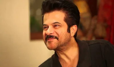 Anil Kapoor- India TV Hindi