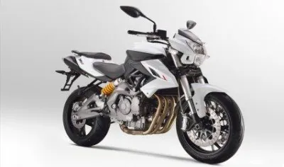 DSK Benelli भारत में लॉन्‍च करेगी नई बाइक TNT 600i, कीमत 5.91 लाख- India TV Paisa