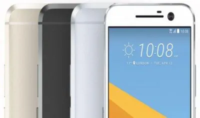 भारत में शुरू हुई HTC 10 लाइफस्टाइल की बिक्री, कीमत 49,990 रुपए- India TV Paisa