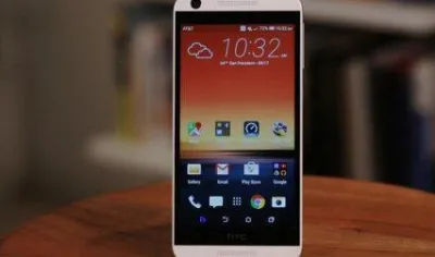 HTC डिजायर 626 स्मार्टफोन 2000 रुपए हुआ सस्ता, अब खरीद सकते हैं 11,990 रुपए में- India TV Paisa