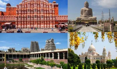 top visit places- India TV Hindi