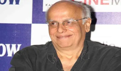 mahesh bhatt- India TV Hindi