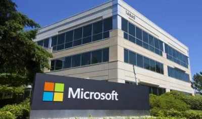 Microsoft अपने स्मार्टफोन क्षेत्र में 2,850 नौकरियों की करेगी कटौती- India TV Paisa