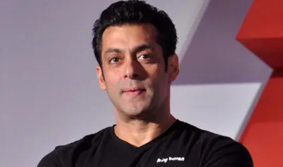 salman- India TV Hindi