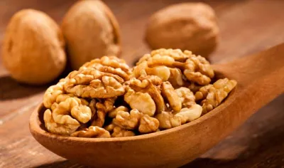 walnuts- India TV Hindi