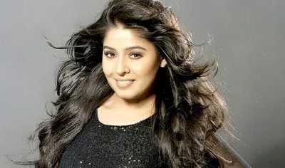 sunidhi- India TV Hindi