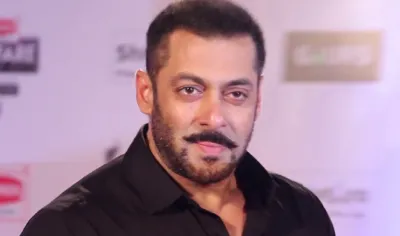 salman- India TV Hindi