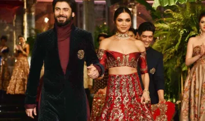 deepika- India TV Hindi