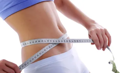 weight loss- India TV Hindi