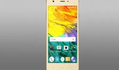 Karbonn ने भारतीय बाजार में लॉन्च किया Fashion Eye स्मार्टफोन, कीमत 5,490 रुपए- India TV Paisa