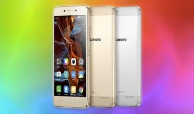 Lenovo वाइब के5 स्‍मार्टफोन के लिए रजिस्‍ट्रेशन की जरूरत खत्‍म, शुरू हुई ओपन सेल- India TV Paisa