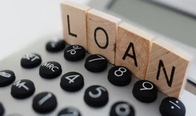 Do You Know: Loan लेने पर भी मिलता है टैक्स बेनेफि‍ट का लाभ, जानिए इनसे जुड़ी खास बातें- India TV Paisa