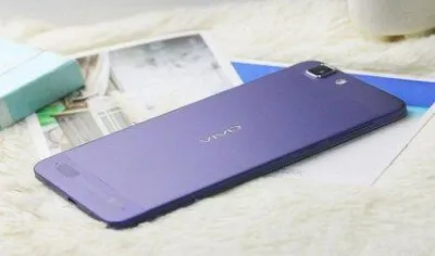 Vivo ने V3 स्मार्टफोन की कीमत में की कटौती, 3GB RAM वाला फोन मिलेगा 3,000 रुपए सस्‍ता- India TV Paisa