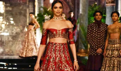 Deepika- India TV Hindi