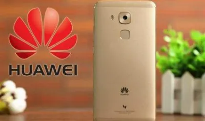 huawei ने लान्‍च किया माइमैंग-5 स्‍मार्टफोन, 4 जीबी रैम और 16 MP कैमरे से है लैस- India TV Paisa