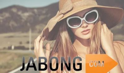 Bidding Hard: Jabong को खरीदने के लिए आगे आए बड़े खरीदार, इन तीन कारणों से ये बना हॉट फेवरेट- India TV Paisa