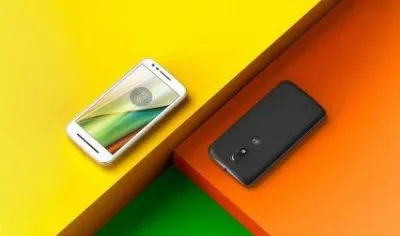 Motorola अगले महीने पेश करेगा बजट स्मार्टफोन E3, मार्शमैलो ऑपरेटिंग सिस्‍टम से होगा लैस- India TV Paisa