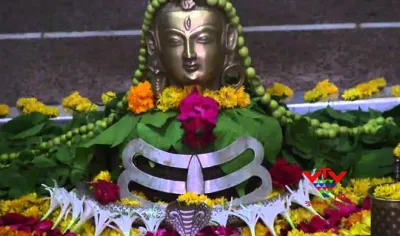 lord shiva- India TV Hindi