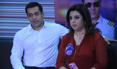 salman- India TV Hindi