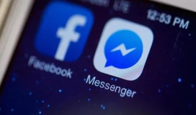 Facebook Messenger पर अब कर सकेंगे सीक्रेट चैट, कंपनी ने पेश किया इनक्रिप्शन फीचर- India TV Paisa