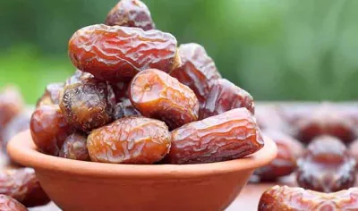 dates- India TV Hindi