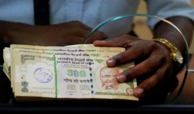 For Black Money: अब 3 लाख से अधिक के नकद लेन-देन पर लगेगी रोक, नहीं रख सकेंगे 15 लाख से ज्यादा कैश- India TV Paisa